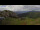 Webcam in Nassfeld, 33.4 km
