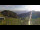 Webcam in Nassfeld, 23.6 km