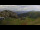 Webcam in Nassfeld, 33.4 km