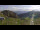 Webcam in Nassfeld, 23 km