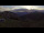 Webcam in Nassfeld, 13 km