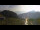 Webcam in Nassfeld, 3.5 mi away
