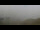 Webcam in Nassfeld, 9.1 mi away
