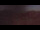 Webcam in Nassfeld, 5 mi away