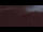 Webcam in Nassfeld, 11.4 mi away