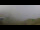 Webcam in Nassfeld, 7.8 mi away
