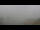 Webcam in Nassfeld, 13.3 mi away