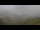 Webcam in Nassfeld, 3.5 km entfernt