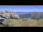 Webcam in Nassfeld, 9.1 mi away