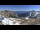 Webcam in Nassfeld, 11 km