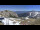 Webcam in Nassfeld, 13 km