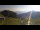 Webcam in Nassfeld, 5 mi away