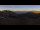 Webcam in Nassfeld, 5.1 mi away