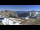 Webcam in Nassfeld, 9.4 km