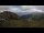Webcam in Nassfeld, 11 km