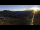 Webcam in Nassfeld, 29.4 km