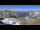 Webcam in Nassfeld, 11 km