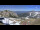 Webcam in Nassfeld, 32 km