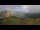 Webcam in Nassfeld, 11 km