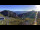 Webcam in Nassfeld, 11 km