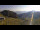 Webcam in Nassfeld, 29.4 km entfernt