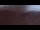Webcam in Nassfeld, 13.3 mi away