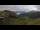 Webcam in Nassfeld, 3.7 mi away