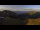 Webcam in Nassfeld, 23.5 km entfernt