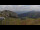 Webcam in Nassfeld, 11.4 mi away