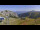 Webcam in Nassfeld, 5 mi away