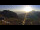 Webcam in Nassfeld, 23.6 km