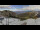 Webcam in Nassfeld, 0.8 mi away