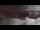 Webcam in Nassfeld, 5.5 km