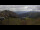 Webcam in Nassfeld, 10.7 mi away