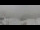 Webcam in Nassfeld, 2 km