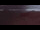 Webcam in Nassfeld, 7.1 mi away