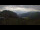 Webcam in Nassfeld, 3.5 km entfernt