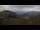 Webcam in Nassfeld, 27.6 km