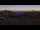 Webcam in Nassfeld, 13.2 km