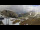 Webcam in Nassfeld, 3.5 km