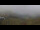 Webcam in Nassfeld, 27.6 km