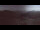 Webcam in Nassfeld, 13.2 km