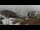 Webcam in Nassfeld, 3.5 km