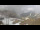 Webcam in Nassfeld, 23.9 km