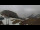 Webcam in Nassfeld, 23.9 km