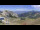 Webcam in Nassfeld, 7 mi away