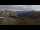 Webcam in Nassfeld, 5 mi away