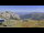 Webcam in Nassfeld, 3.7 mi away