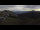 Webcam in Nassfeld, 0.8 mi away
