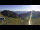 Webcam in Nassfeld, 5.1 mi away